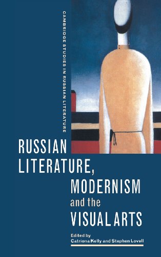 

technical/english-language-and-linguistics/russian-literature-modernism-and-the-visual-arts--9780521661911