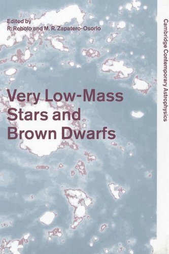 

technical/physics/very-low-mass-stars-brown-dwarfs--9780521663359