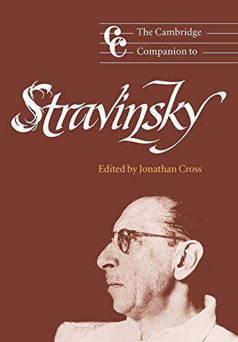 

technical/english-language-and-linguistics/the-camb-companion-to-stravinsky--9780521663779