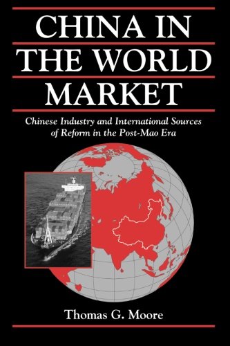 

general-books/political-sciences/china-in-the-world-market--9780521664424