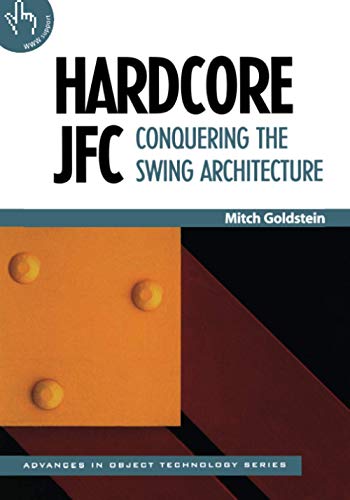 

technical/architecture/hardcore-jfc-conquering-the-swing-architecture-9780521664899