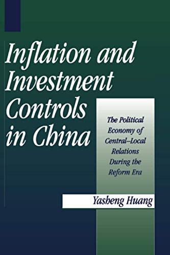 

general-books/political-sciences/inflation-investment-controls-china--9780521665735