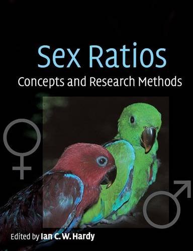 

general-books/general/sex-ratios--9780521665780