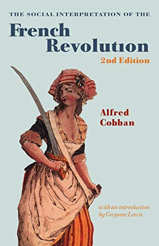 

general-books/sociology/the-social-interpretation-of-the-french-revolution-9780521667678