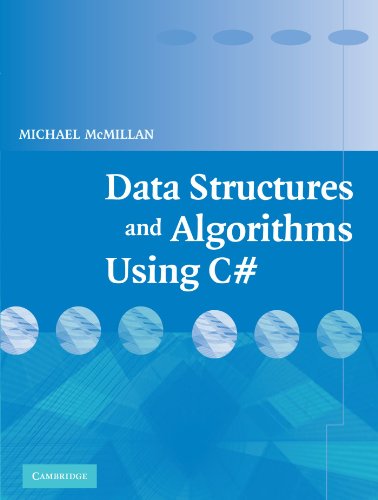 

technical/computer-science/data-structures-and-algorithms-using-c--9780521670159