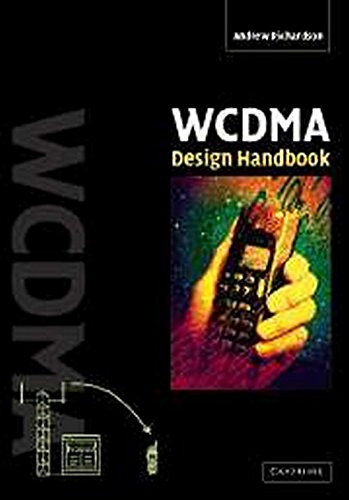 

technical/electronic-engineering/wcdma-design-handbook--9780521670371