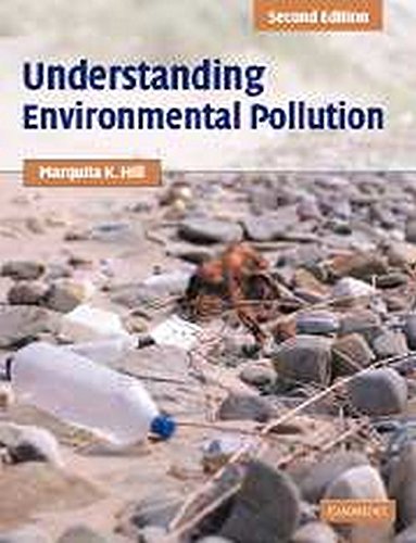 

technical/environmental-science/understanding-environmental-pollution--9780521670388