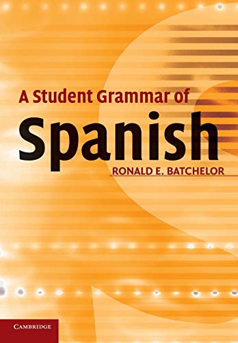 

technical/english-language-and-linguistics/a-student-grammar-of-spanish--9780521670777