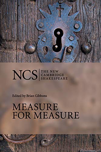 

general-books/literary-criticism/measure-for-measure--9780521670784