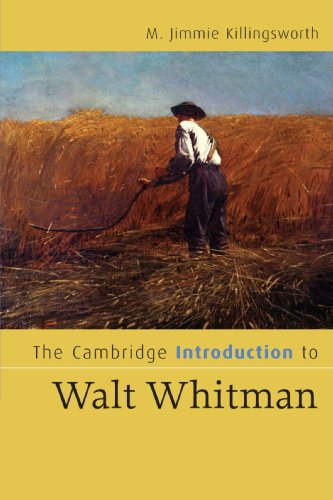 general-books/biography-and-autobiography/the-cambridge-introduction-to-walt-whitman--9780521670944