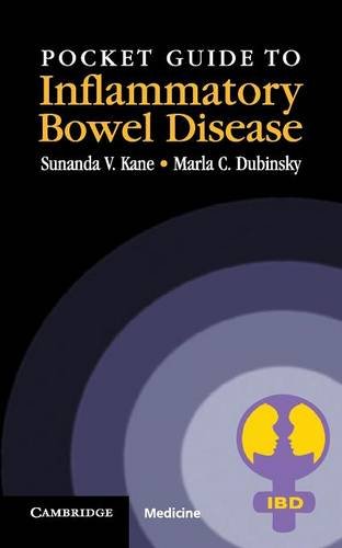 

clinical-sciences/gastroenterology/pocket-guide-to-inflammatory-bowel-disease-9780521672399