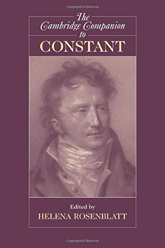 

general-books/history/the-cambridge-companion-to-constant--9780521672436
