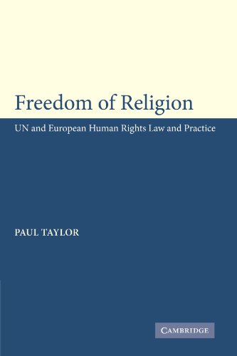 

general-books/law/freedom-of-religion--9780521672467