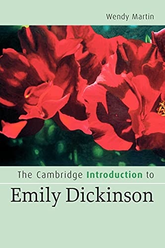 general-books/biography-and-autobiography/the-cambride-introduction-to-emily-dickinson--9780521672702