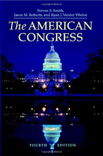 

general-books/political-sciences/the-american-congress-4ed--9780521673013