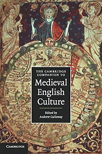 

technical/english-language-and-linguistics/cambridge-companion-to-medieval-english-culture--9780521673273