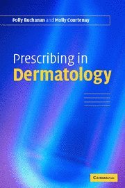 

exclusive-publishers/cambridge-university-press/prescribing-in-dermatology--9780521673785