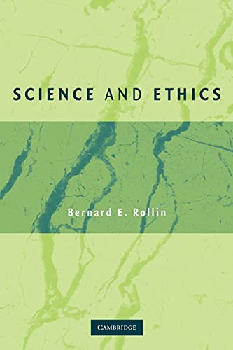 

general-books/philosophy/science-and-ethics-9780521674188