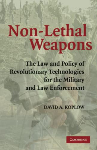 

general-books/law/non-lethal-weapons--9780521674355