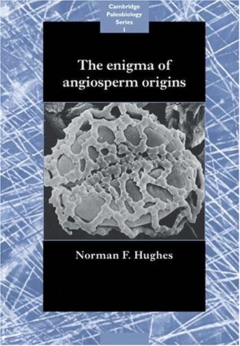 

technical/environmental-science/the-enigma-of-angiosperm-origins--9780521675543