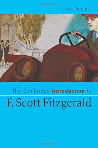general-books/biography-and-autobiography/the-cambridge-intro-to-f-scott-fitzgerald--9780521676007
