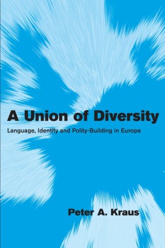 

general-books/political-sciences/a-union-of-diversity--9780521676724