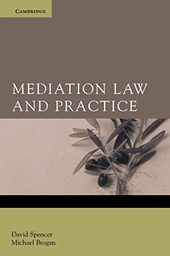 

general-books/law/meditation-law-and-practice--9780521676946