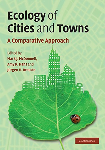 

technical/environmental-science/ecology-of-cities-and-towns--9780521678339