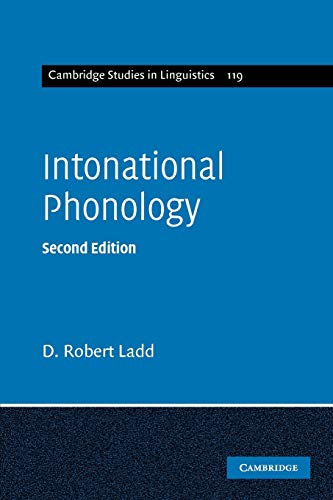 

technical/english-language-and-linguistics/intonational-phonology--9780521678360