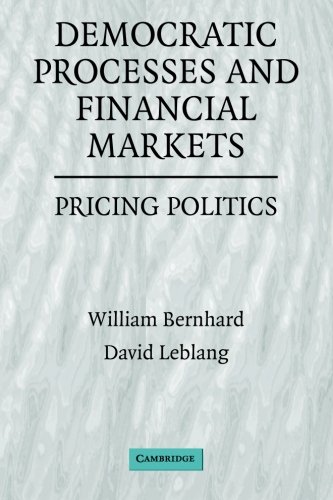 

general-books/political-sciences/democratic-processes-and-financial-markets--9780521678384