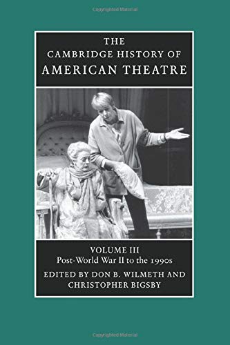 

technical/film,-media-and-performing-arts/the-cambridge-history-of-american-theatre-9780521679855