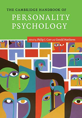 

exclusive-publishers/cambridge-university-press/the-cambridge-handbook-of-personality-psychology-9780521680516