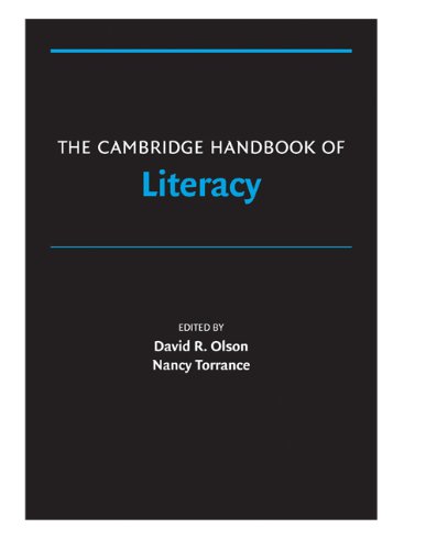 

technical/education/the-cambridge-handbook-of-literacy--9780521680523