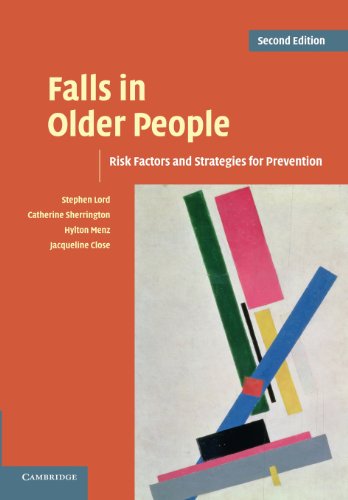 

clinical-sciences/medicine/falls-in-older-people-9780521680998