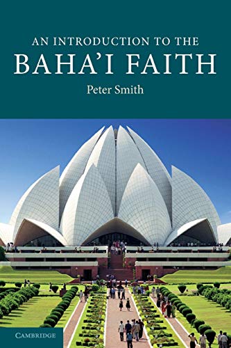 

general-books/history/an-introduction-to-the-baha-i-faith--9780521681070
