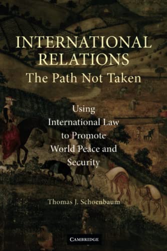 

general-books/law/international-relations--9780521681506