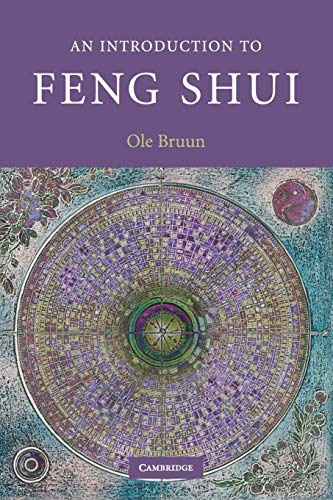 

general-books/history/an-introduction-to-feng-shui--9780521682176