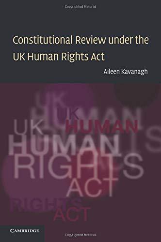 

general-books/law/constitutional-review-under-the-uk-human-rights-ac--9780521682190