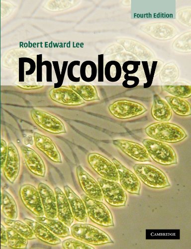 

exclusive-publishers/cambridge-university-press/phycology-4-e--9780521682770