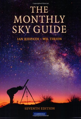 

technical/physics/the-monthly-sky-guide-7-ed--9780521684354