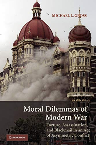 

general-books//moral-dilemmas-of-modern-war--9780521685108