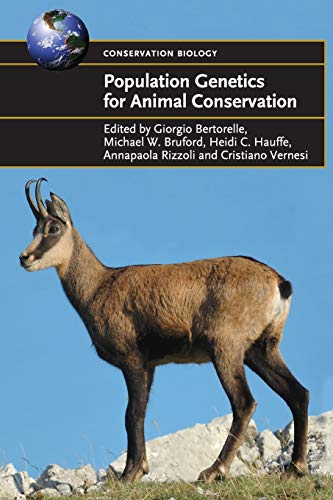 

exclusive-publishers/cambridge-university-press/population-genetics-for-animal-conservation--9780521685375
