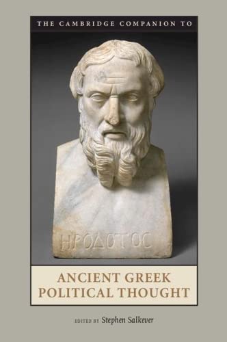 

general-books/philosophy/the-cambridge-companion-to-ancient-greek-political-thought--9780521687126