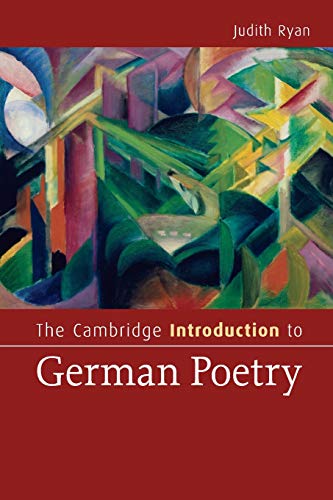 

technical/english-language-and-linguistics/the-cambridge-introduction-to-german-poetry--9780521687201