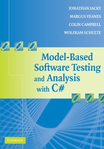 

technical/computer-science/model-based-software-testing-and-analysis-with-c--9780521687614