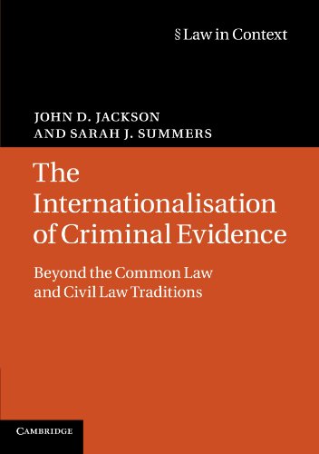 

general-books/law/the-internationalisation-of-criminal-evidence-beyond-the-common-law-and-civil-law-traditions-9780521688475