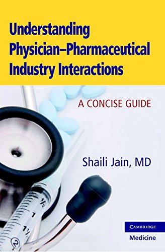 

basic-sciences/pharmacology/understanding-physician-pharmaceutical-industry-9780521688666