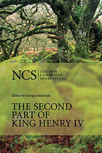 

general-books/english-language-and-linguistics/ncs-the-second-part-of-king-henry-iv-2-e-9780521689502