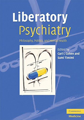 

exclusive-publishers/cambridge-university-press/liberatory-psychiatry--9780521689816