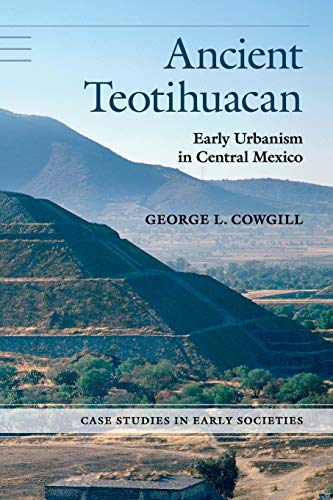

general-books/history/ancient-teotihuacan--9780521690447